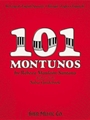 101 Montunos