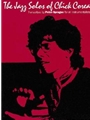 Chick Corea - jazz Solos