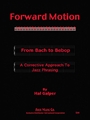 Forward Motion