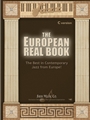 European Real Book
