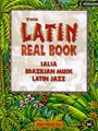 Latin Real Book