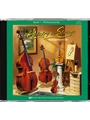 Artistry In Strings  Book 1