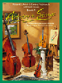 Artistry In Strings  Book 1