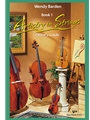 Artistry In Strings  Book 1