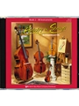 Artistry In Strings  Book 2