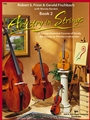 Artistry In Strings  Book 2