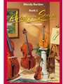 Artistry In Strings  Book 2
