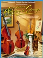 Artistry In Strings   Introduction