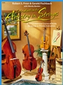 Artistry In Strings   Introduction