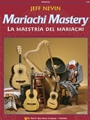 Mariachi Mastery