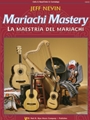 Mariachi Mastery