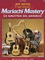 Mariachi Mastery
