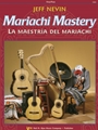 Mariachi Mastery