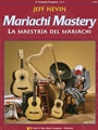 Mariachi Mastery