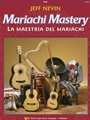 Mariachi Mastery