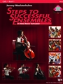 Steps To Successful Ensembles  Book 1