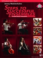 Steps To Successful Ensembles  Book 1