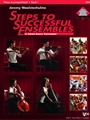 Steps To Successful Ensembles  Book 1