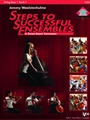 Steps To Successful Ensembles  Book 1