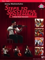 Steps To Successful Ensembles  Book 1