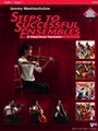Steps To Successful Ensembles  Book 1
