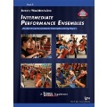 Intermediate Performance Ensembles, Bk 2