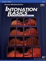 Intonation Basics: A String Basics Supplement