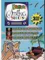 Secrets Of String Success