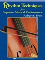 Rhythm Techniques