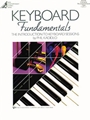 Keyboard Fundamentals