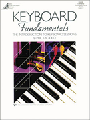 Keyboard Fundamentals