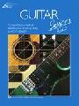 Guitar Sessions Bk 2