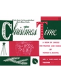 Christmas Time-1st Ens / solo Book In C
