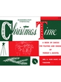 Christmas Time-4th Ens Book In E-flat