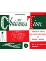Christmas Time-flute Descant
