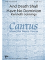 And Death Shall Have No Dominion