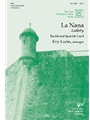 LA NANA