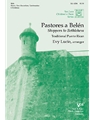 Pastores A Belen (Shepherds To Bethlehem