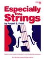 Especially For Strings