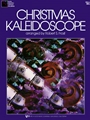 Christmas Kaleidoscope
