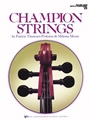 Champion Strings