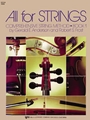All For Strings Bk 1