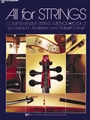 All For Strings Bk 2