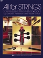 All For Strings Bk 2