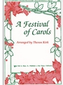 FESTIVAL OF CAROLS, A