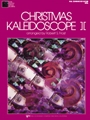 Christmas Kaleidoscope Volume 2