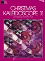 Christmas Kaleidoscope Volume 2