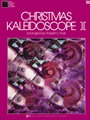 Christmas Kaleidoscope Volume 2