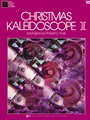 Christmas Kaleidoscope Volume 2