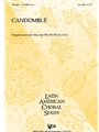 Candomble